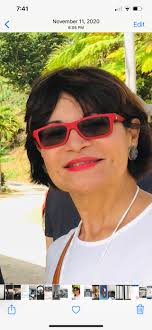 La actividad sísmica en Puerto Rico y la protección del patrimonio cultural  (2023) by La Colección Puertorriqueña