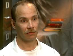 Magazine Features > Photo set 1706418: STEPSON MURDERS STEPDAD TO MAKE SURE  MOTHER GETS LIFE INSURANCE