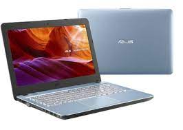 Daftar Harga Laptop Asus 3 Jutaan Terbaik Di Kelasnya Jmtech Id