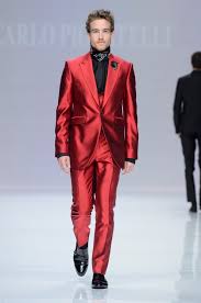 Acquista ora a prezzi eccezionali il tuo vestito da sposa colorato adatto al colore che hai scelto per il tema del tuo matrimonio. Abiti Da Cerimonia Uomo I Vestiti Piu Eleganti Per Lui My Luxury