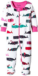 Hatley Baby Boys Newborn Sleepy Romper Sailing Stripes Blue 6 12 Months Gtin Ean Upc 775165299056 Cadastro De Produto Com Tributacao E Ncm Cosmos