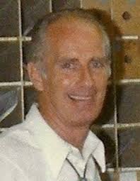 Theodore LaGrange Mohler Obituary