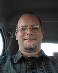 Troy Lee Lawson Obituary December 6, 2019