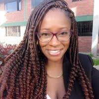 70+ "Kenneth Palacios" profiles