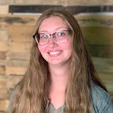 Youth Leadership Team