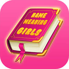 Domain names are used to identify one or more ip addresses. Name Meaning Girls Apk 1 1 Download Apk Latest Version