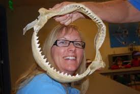 Former Rialto Police Dispatcher Dies of Brain Cancer