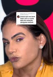 Curso Presencial Fernanda Pessoa Valor