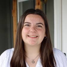 Meet the Fellows — Memphis Fellows