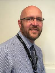 Head Teacher Messages