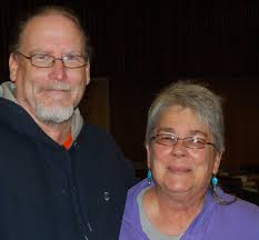 Historic Franconia Legacies Franconia ... A Wonderful Place to Call Home