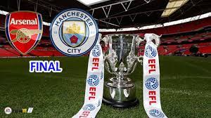 Copa libertadores copa do mundo feminina copa do mundo champions league amistosos internacionais mls copa del rey fa cup copa america brasileirão copa da itália eliminatórias da euro 2016 copa das confederações fifa copa ouro da concacaf fa community shield uefa. Arsenal X Manchester City Final Copa Da Liga Inglesa Gameplay Fifa18 Youtube