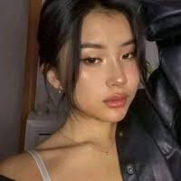 THURSDAY'S FORECAST: Summer heat and storm chances! 🌡️🌩️ #texas #weather  #KAMRwx #storms #txwx #okwx #kswx #nmwx