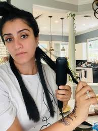 Watch and shop Hair Care products