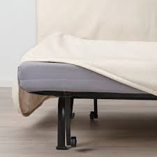 Divano letto mardal 2 local 602 763 07 recensioni prezzo. Ikea Divano Letto Lycksele Lovas