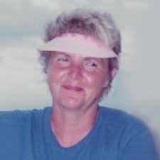 Deirdre Gillette Obituary (1940