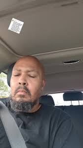 Chad Sparrow (@sparrowslaughsdad)