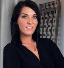 Holley, NY Real Estate Agents