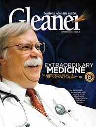 Parents Find UCA Worth The Trip