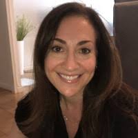 Cameron Dilley Email & Phone Number