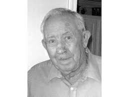 Dan Boswell Obituary (2021)