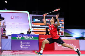 Glæd dig til forrygende dage i thailand, hvor blandt andre viktor axelsen skal i aktion. C1tedg4wbfdwhm