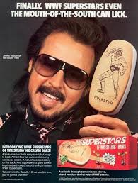 Thomas Cosplay Return After Long Break