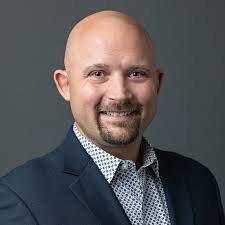 Steven Beaudry's Instagram, Twitter & Facebook