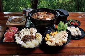 Jul 02, 2021 · 2021夏季日劇來了！今年夏季日劇檔齊聚重量級大咖，尤其是「女神級人物」傾巢而出，結婚不久的戶田惠梨香搭檔新生代可愛女星永野芽郁，波瑠與. 7mlx5gpvt6oh0m