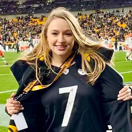 Steelers Home | Pittsburgh Steelers - Steelers.com