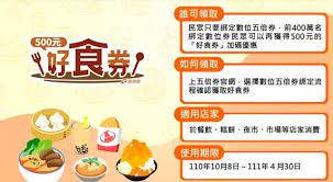 Search the world's information, including webpages, images, videos and more. Ipz Ro 0swqom