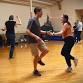 Swing Dancing Practice Session event image