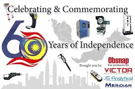 Gunakan merdeka png gratis ini untuk desain web, desain dtp, selebaran, proposal, proyek sekolah, poster, dan lainnya. Commemorating Hari Merdeka Malaysia Day 2017 From Obsnap Group Of Companies Company Logo Group Of Companies Company