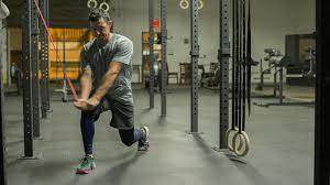 strength in bloom spring looks rory mcilroy training shoes