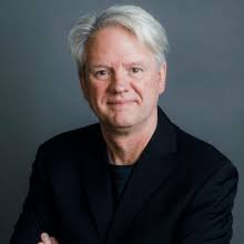 On such a full sea are we now afloat'