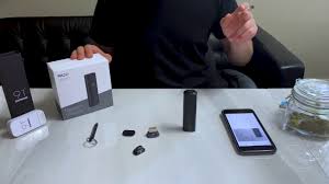We discuss this product enhancement in our detailed guide. Pax 3 Vaporizer Review How To Use Herb Oil Supersmoker Edition Youtube