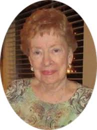 Bonnie Bernita Carroll (Christian) Obituary August 2, 2018