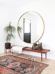 Последние твиты от pinterest home decor (@pinterestdecora). Home Decor