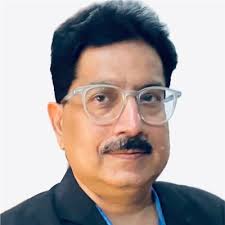 Assertiveness in High-Stakes Career Risks