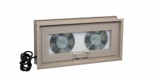 In humid conditions, your stuffy basement is the softest target for mildew to strike on. 10 Best Ventilation Fan For Your Basement 2021 Updated