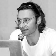 Stream Stephan Kaufmann: Griechenland vor der Pleite