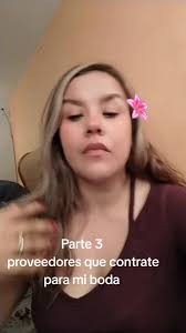 Eunice Morales (@eunicemorales25)