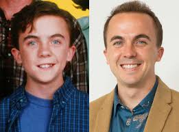 Malcolm in the Middle Revival Confirmed With Frankie Muniz, Bryan Cranston