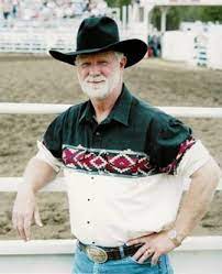 About Baldwin S Baldwin S Custom Hat And Boot Co