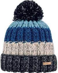 Steve Biko 39 S 70th Birthday Googledoodle Crochet Hats Crochet Knit Hat Loom Knitting
