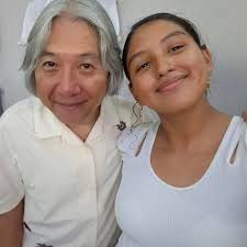 Fui invitado a Huimanguillo, México, para compartir con estas personas  maravillosas. Un retiro para estar más disponibles para asumir el servicio  como un estilo de vida. El Espíritu de la novedad que