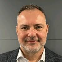 Guy Michaud's Instagram, Twitter & Facebook