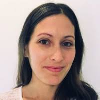 40+ "Marie Pelletier" profiles