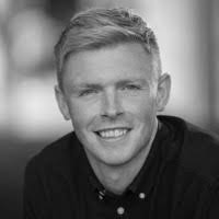 50+ "Mcfeeters" profiles