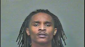 Spencer police arrest seven in connection with alleged drug operation